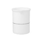 Hi
  
 I just checked out your website myfunstudio.com and wanted to find out if you need Leades, Seales, Conversions that Buy From You?
  
 I Will Find Leads   Pitchers