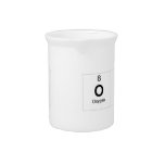 N OLA  Pitchers