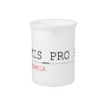 Dimis_Pro  Pitchers