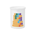 Phonics
 phonic|s
 phon|ics
 ph|onics
 ph|onic|s
 ph|on|ics
 ph|on|ic|s  Pitchers