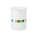 Happy Spring Break  Pitchers