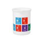 Mr 
 Starkey  Pitchers