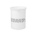 Hi
 
 I wanted to order furniture from your webshop. 
 but I can not find the item anymore on your site, 
 it looks like this on this site https://bit.ly/FurnitureItem6423
 I hope you will sell the product again soon, 
 mail me if you are going to sell it again, I'll wait
 
 Greetings  Pitchers
