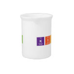 Val  Kish  Pitchers