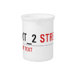 TEXT_2  Pitchers