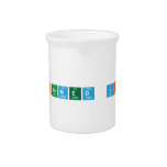 Muhammed Irfan  Pitchers