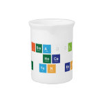 Ismaıl
 hoca
 Ile fen Baska  Pitchers