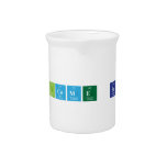 Welcome Back  Pitchers