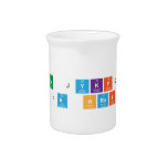 cfgth jykfqy 
 <a href  Pitchers