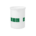 CEMİL BAYIR  Pitchers