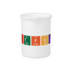 PORTFOLIO  Pitchers