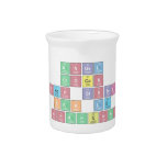 Angel
 CrocAn
 Shop Sister
 Kak LE
 Ce Chairunnisa  Pitchers