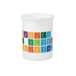 simplicity is
 the ultimate 
 sophistication  Pitchers