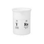 Hyrumt  Pitchers