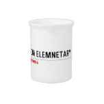 houston elemnetary st  Pitchers