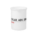 Daliah Sklar, Adv. Israel   Pitchers