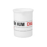 ek toh hum   Pitchers