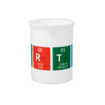 Party  Pitchers