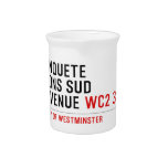 enquete  lons sud  avenue  Pitchers
