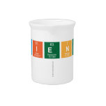 Science
   Pitchers