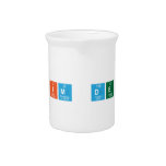 RAHIM DEMIR   Pitchers