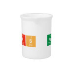 mrs pai  Pitchers