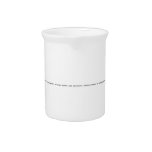 Hello,
 
 Discover Gilly Sourcing, your gateway to Chinese suppliers! We offer storage, price negotiation, quality control, and seamless shipping. Go to https://gillysourcing.com/
   Pitchers