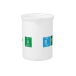 Aju Deb  Pitchers