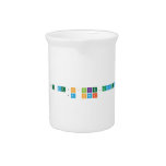 https://t.me/s/poker_academy_login 
 <a href  Pitchers
