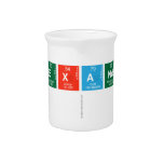 Alexander
   Pitchers