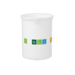 Stand in holy places  Pitchers