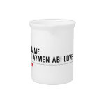Your Name Street aymen abi love w1  Pitchers