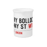 hairy bollocks fanny st  Pitchers