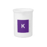 k  Pitchers