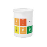 pi=
 LiSiP|UTb  Pitchers