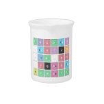 ABC|DEF
 .|GHIJK 
 .|LM.N|O 
 .PQRST
 UVWXYZ  Pitchers