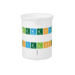 elemental
 
 envelope
   Pitchers