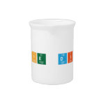 carpe diem  Pitchers