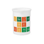 choice
 of
 clothes  Pitchers