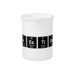 INVESTIGATE  Pitchers