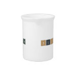 Wacker   Supplier   Pitchers