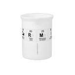 Carmi
   Pitchers