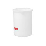 Rayyan Raza  Pitchers