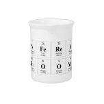 Conference
 Room  Pitchers