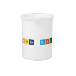 Biblioteca digital  Pitchers