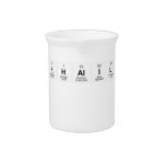 khalil
 
   Pitchers