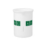 RAHIL KHAN
   Pitchers