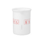 RAHIL KHAN
   Pitchers