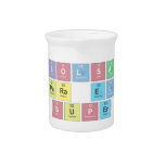 bolsa
 para el
  super  Pitchers