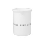 How To DOUBLE Your Monthly Profits   Pitchers